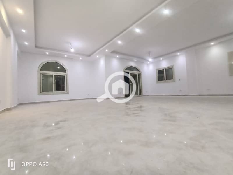 5 WhatsApp Image 2025-11-26 at 07.44. 57 (5). jpeg