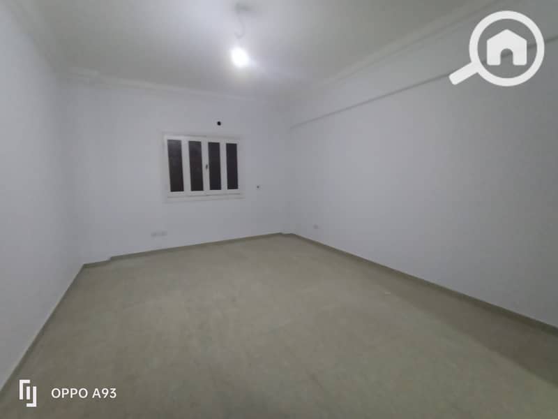 6 WhatsApp Image 2025-11-26 at 07.44. 57 (4). jpeg