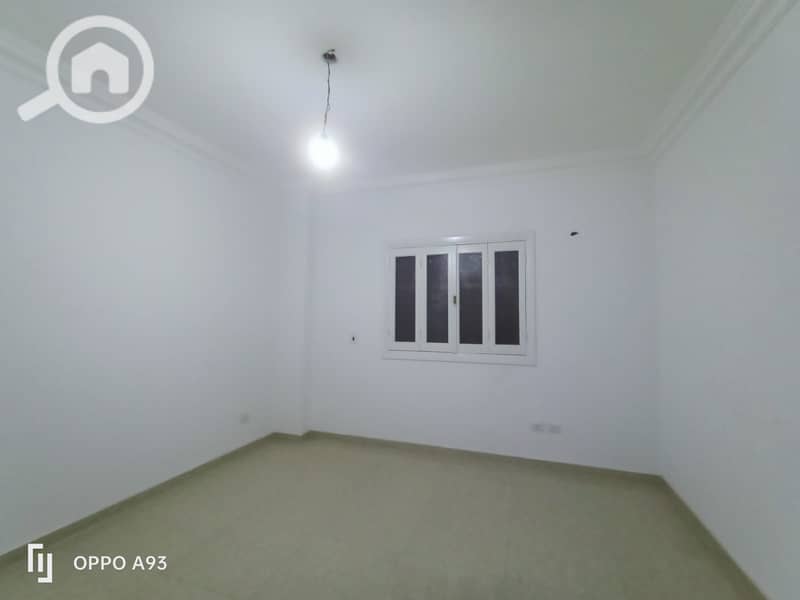 7 WhatsApp Image 2025-11-26 at 07.44. 56 (3). jpeg