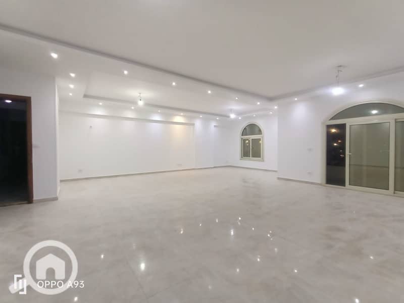 8 WhatsApp Image 2025-11-26 at 07.44. 57 (3). jpeg