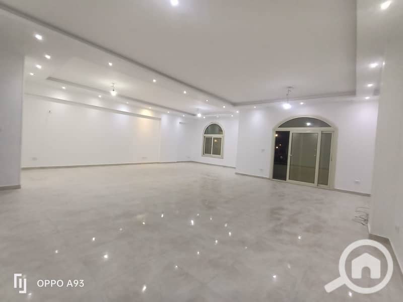 9 WhatsApp Image 2025-11-26 at 07.44. 57 (1). jpeg