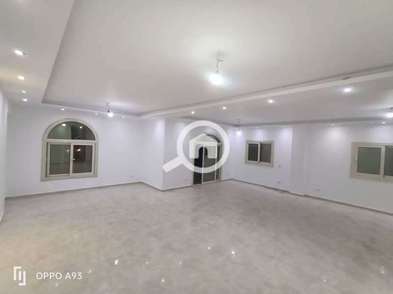 10 WhatsApp Image 2025-11-26 at 07.44. 56 (5). jpeg