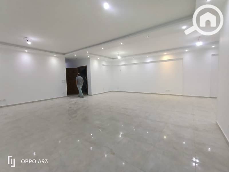 11 WhatsApp Image 2025-11-26 at 07.44. 56 (4). jpeg