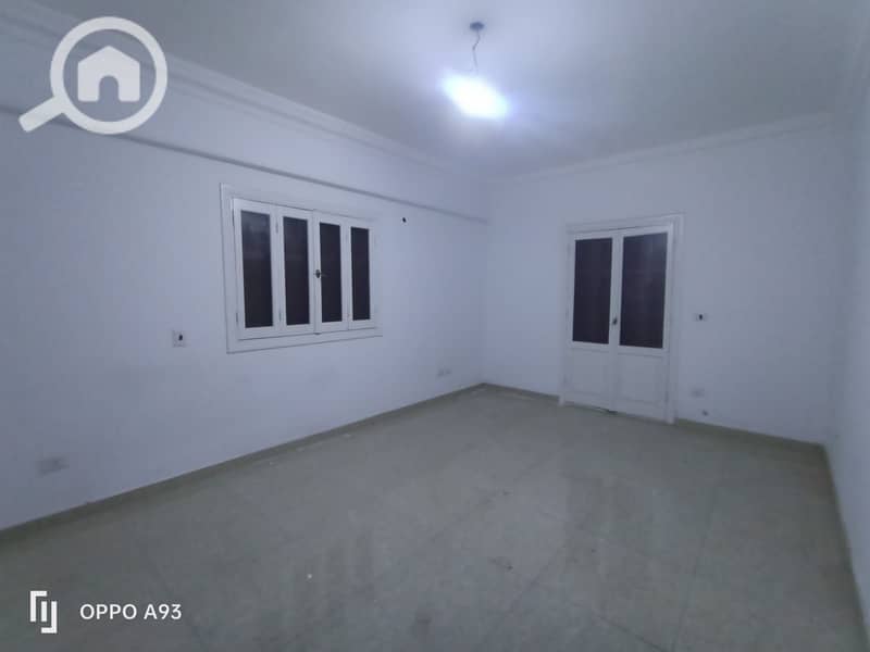 12 WhatsApp Image 2025-11-26 at 07.44. 56 (2). jpeg