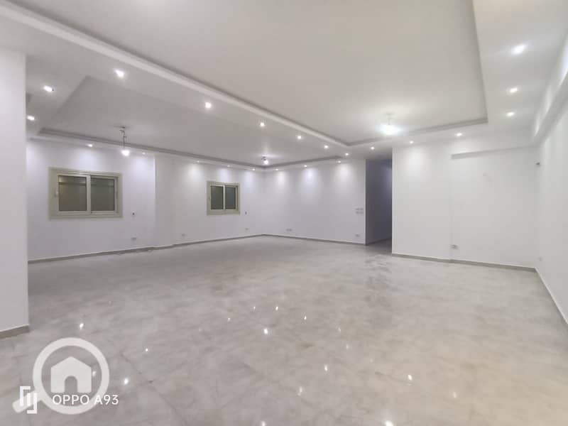 13 WhatsApp Image 2025-11-26 at 07.44. 56 (1). jpeg