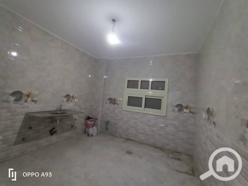 14 WhatsApp Image 2025-11-26 at 07.44. 56. jpeg