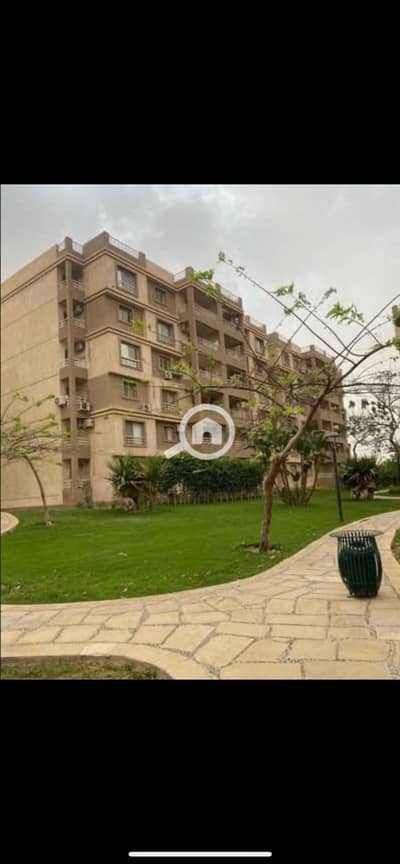 شقة 3 غرف نوم للايجار في مدينتي، القاهرة - IMG_7890. png