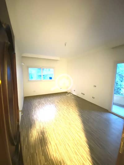 4 Bedroom Apartment for Rent in New Cairo, Cairo - WhatsApp Image 2025-11-26 at 11.45. 31 (4). jpeg