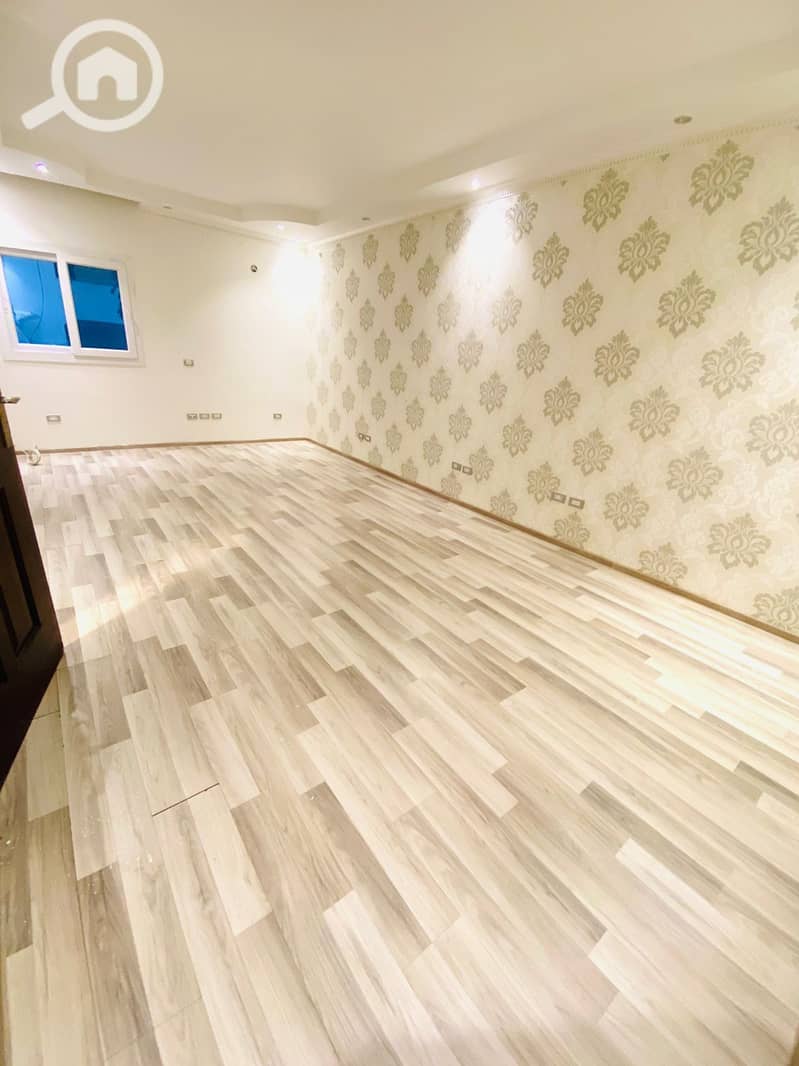 3 WhatsApp Image 2025-11-26 at 11.45. 32. jpeg