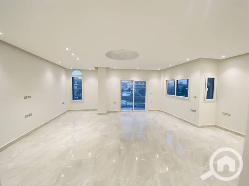 5 WhatsApp Image 2025-11-26 at 11.45. 31 (5). jpeg