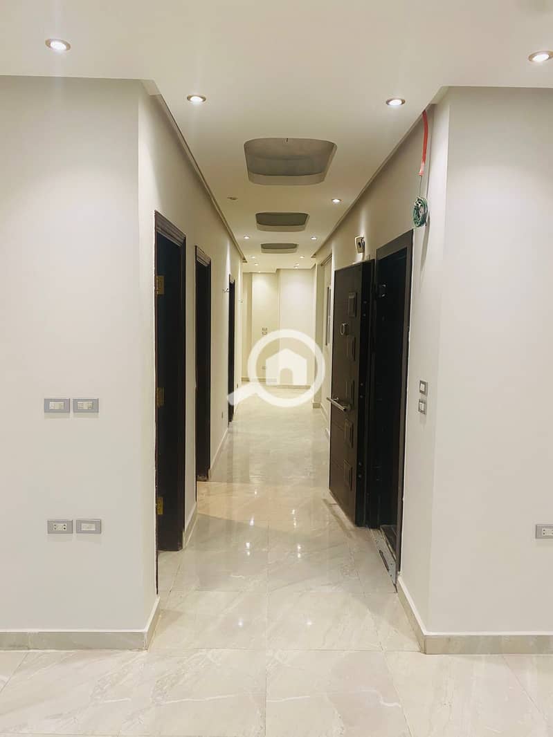 6 WhatsApp Image 2025-11-26 at 11.45. 31. jpeg