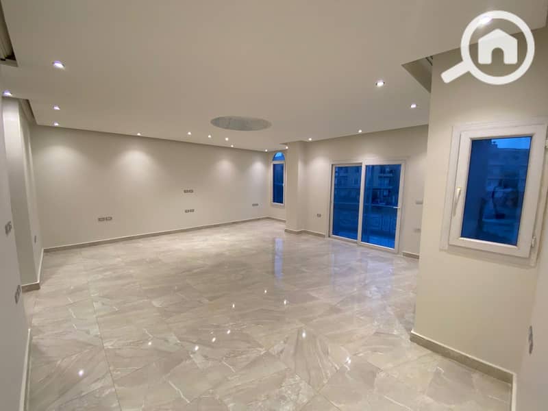 7 WhatsApp Image 2025-11-26 at 11.45. 31 (1). jpeg