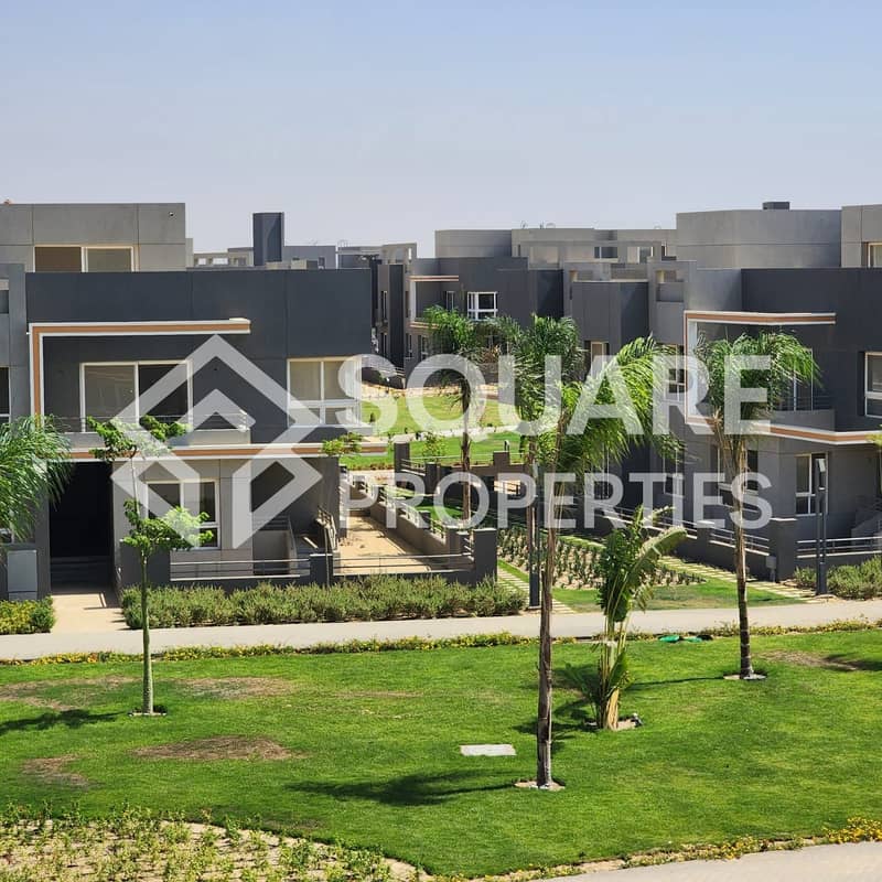 WhatsApp Image 2025-11-26 at 5.51. 40 AM (2). jpeg