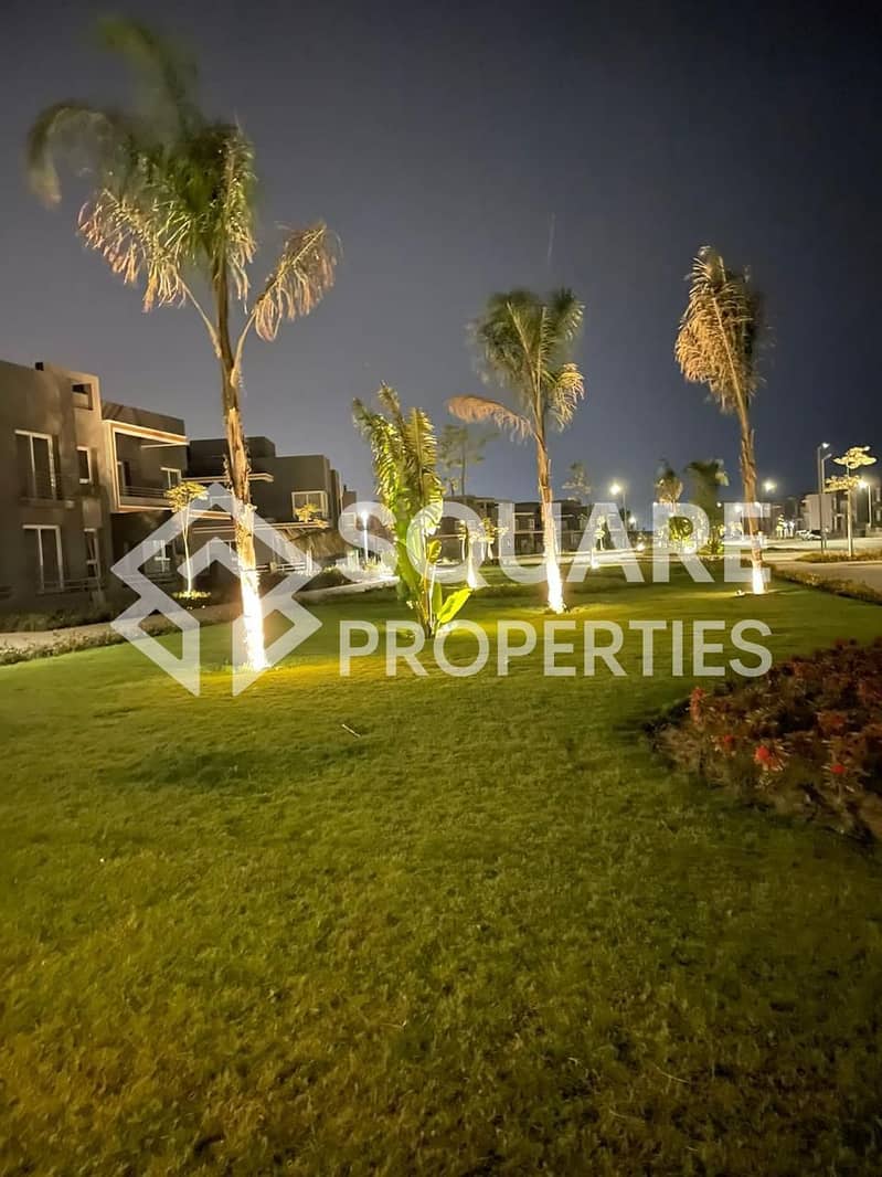 2 WhatsApp Image 2025-11-26 at 5.51. 21 AM. jpeg