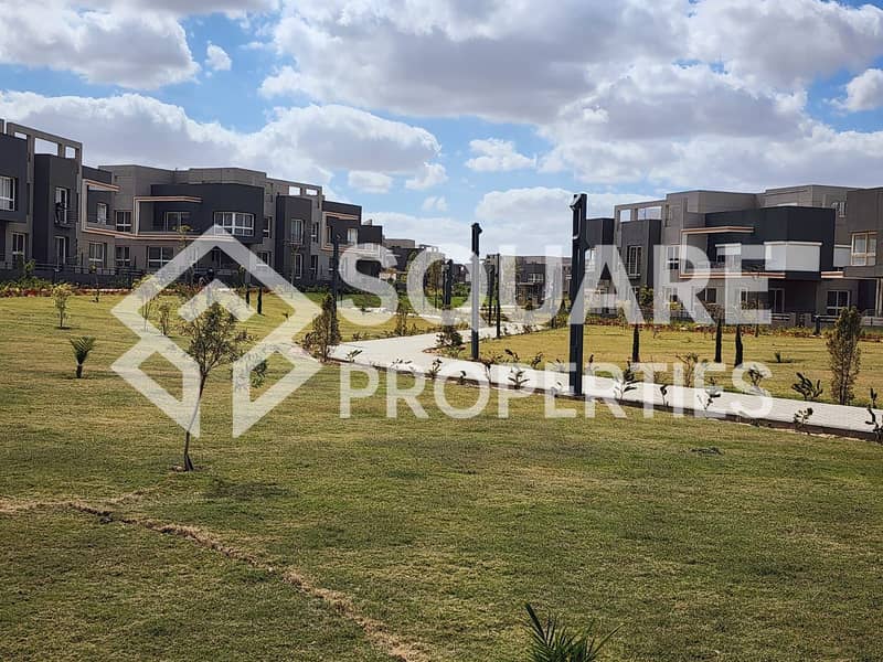 3 WhatsApp Image 2025-11-26 at 5.51. 20 AM (1). jpeg