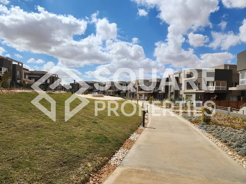 5 WhatsApp Image 2025-11-26 at 5.51. 20 AM. jpeg