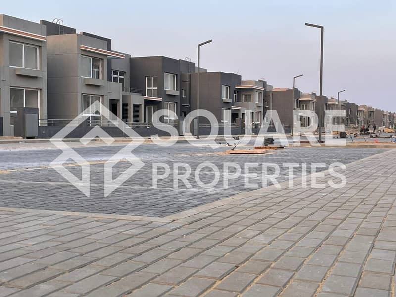 6 WhatsApp Image 2025-11-26 at 5.51. 21 AM (1). jpeg