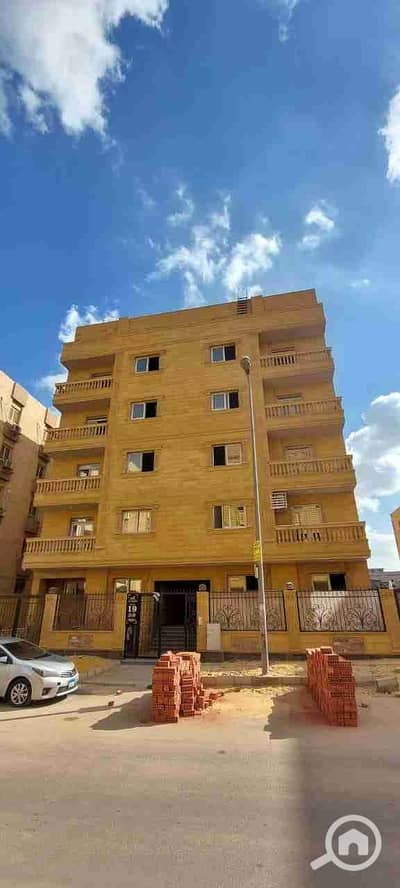 فلیٹ 3 غرف نوم للبيع في القاهرة الجديدة، القاهرة - 1000336070. jpg