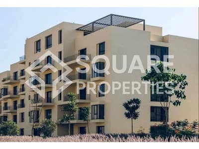 2 Bedroom Flat for Sale in 6th of October, Giza - Opera Snapshot_2025-11-06_193000_www. propertyfinder. eg. jpg