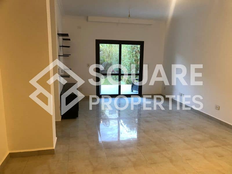 WhatsApp Image 2025-09-01 at 9.51. 07 AM. jpg