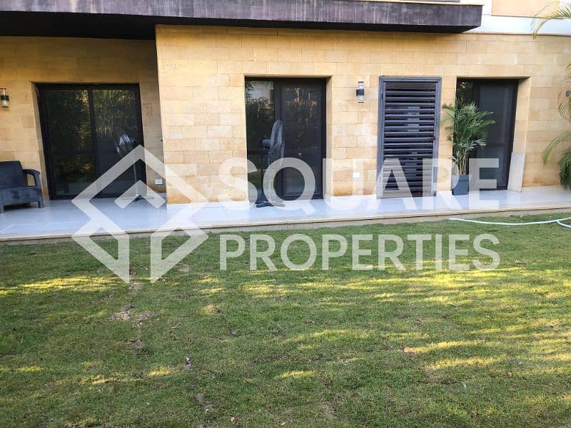 2 WhatsApp Image 2025-09-01 at 9.51. 08 AM. jpg