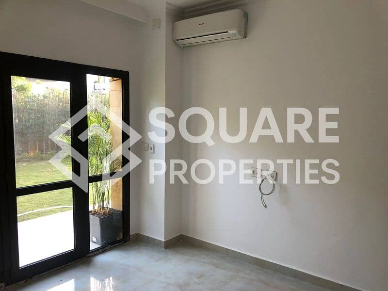 3 WhatsApp Image 2025-09-01 at 9.51. 13 AM. jpg