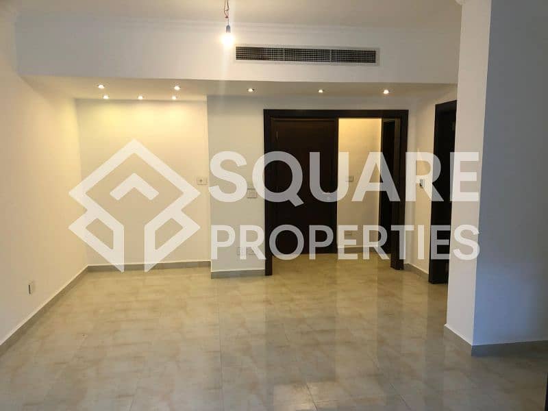 4 WhatsApp Image 2025-09-01 at 9.51. 12 AM. jpg