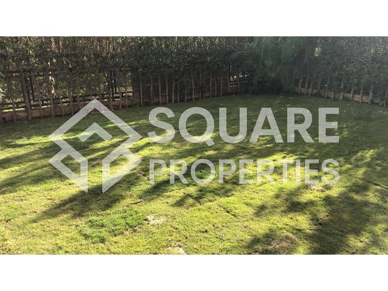 5 WhatsApp Image 2025-09-01 at 9.51. 08 AM (2). jpg