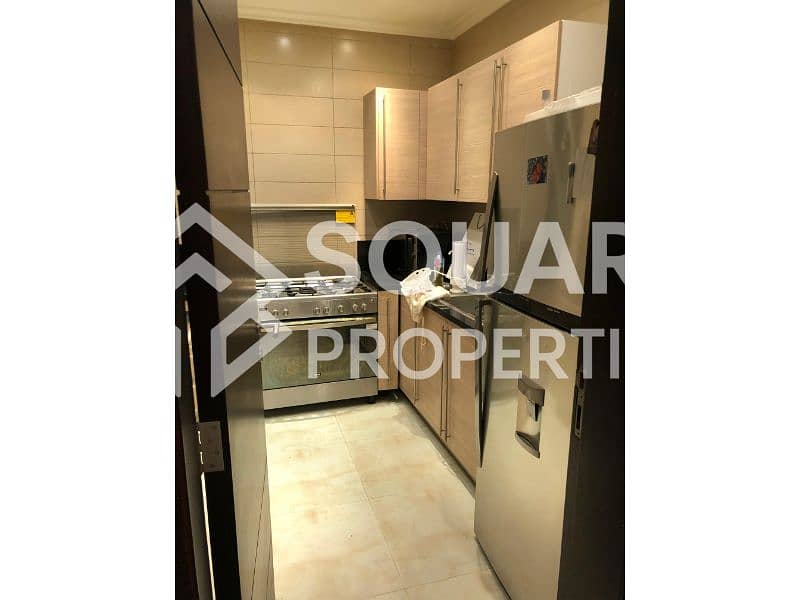 6 WhatsApp Image 2025-09-01 at 9.51. 10 AM. jpg