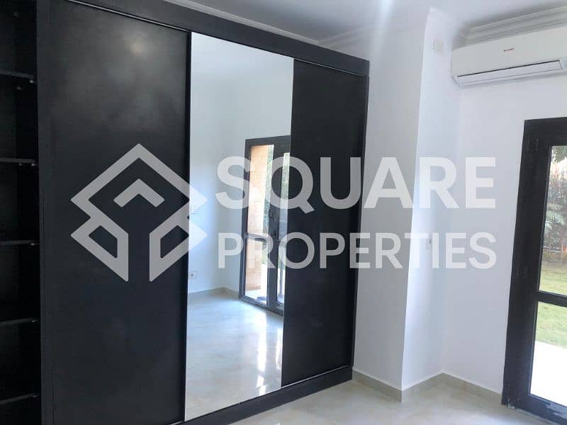 7 WhatsApp Image 2025-09-01 at 9.51. 08 AM (3). jpg