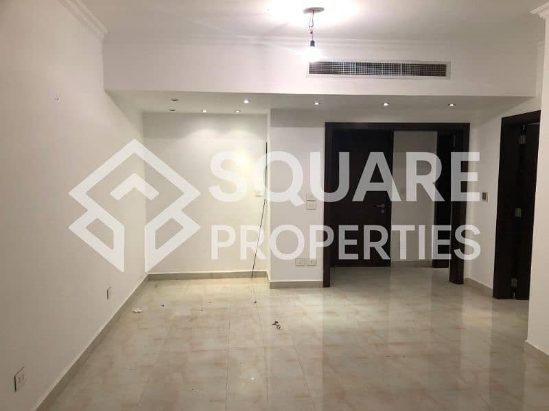 8 WhatsApp Image 2025-09-01 at 9.51. 09 AM (1). jpg