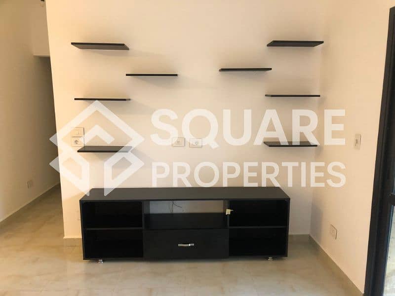 9 WhatsApp Image 2025-09-01 at 9.51. 09 AM. jpg