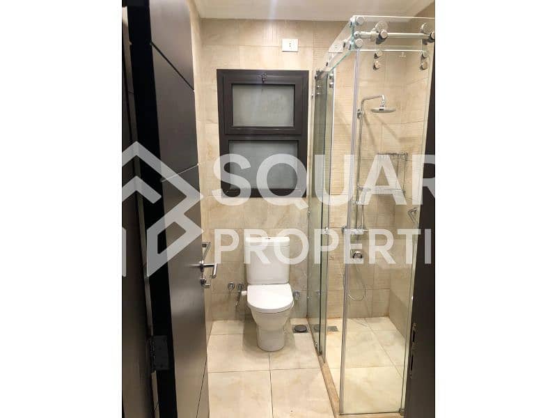 10 WhatsApp Image 2025-09-01 at 9.51. 12 AM (1). jpg