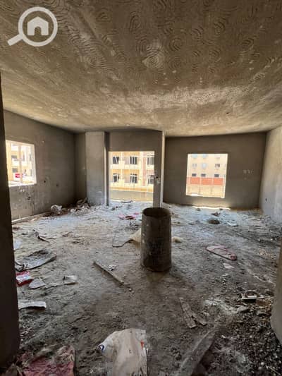 3 Bedroom Apartment for Sale in New Cairo, Cairo - IMG-20250804-WA0039. jpg