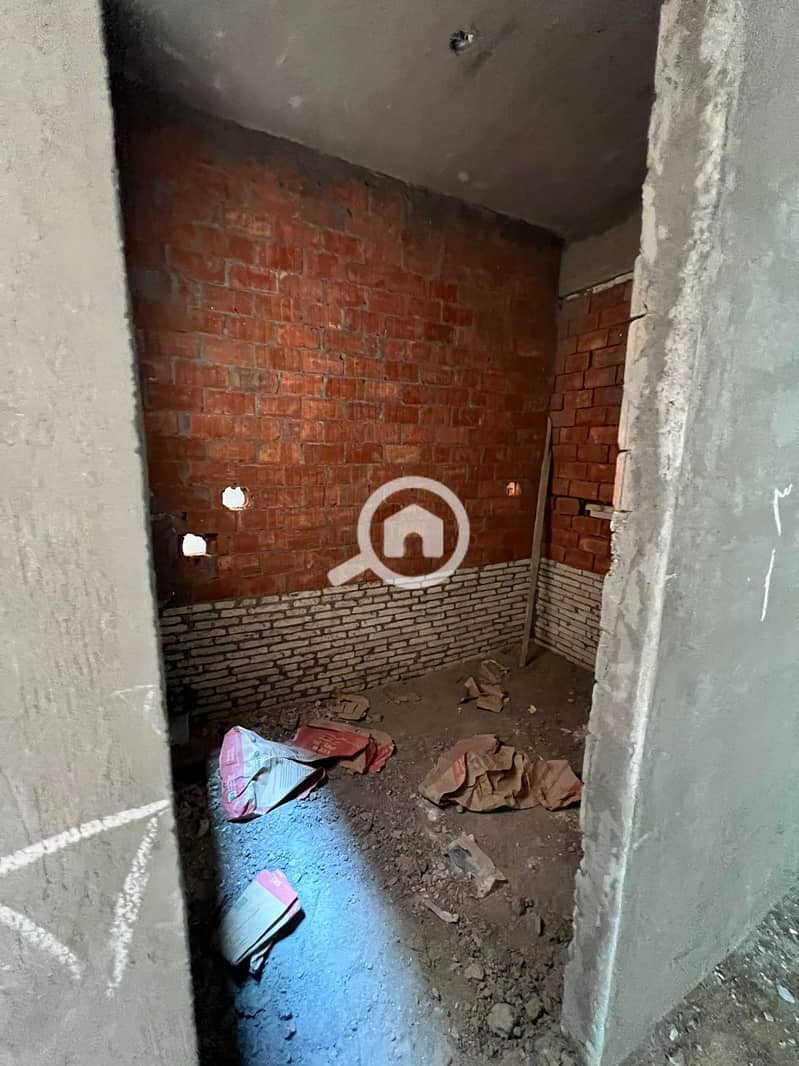 4 IMG-20250804-WA0042. jpg