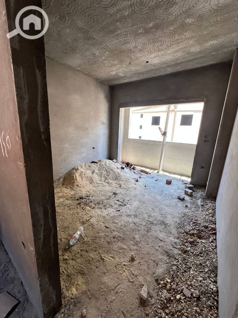 6 IMG-20250804-WA0044. jpg