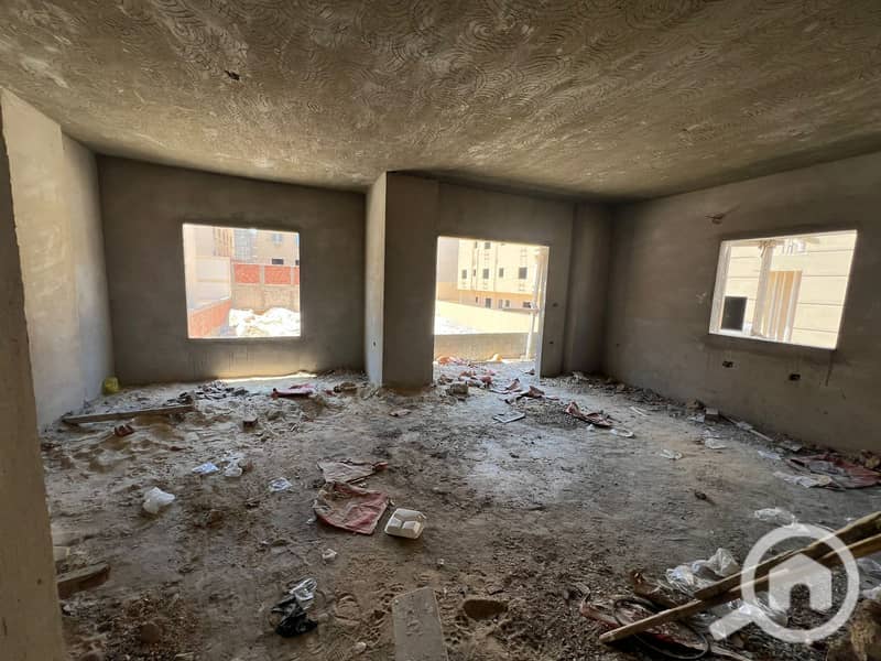 8 IMG-20250804-WA0047. jpg