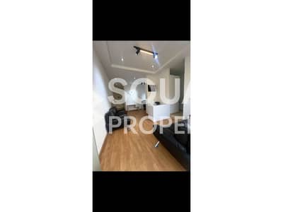 مکتب  للايجار في الشيخ زايد، الجيزة - IMG-20251126-WA0059. jpg