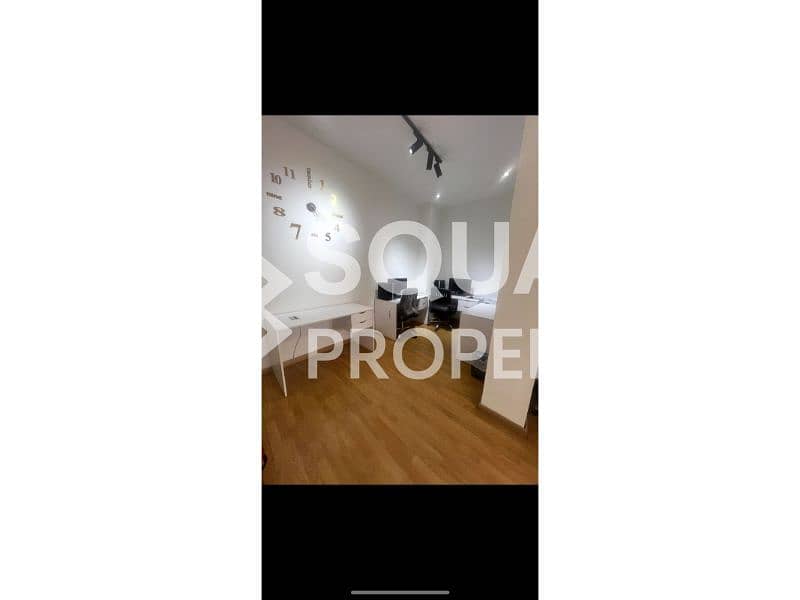 2 IMG-20251126-WA0058. jpg