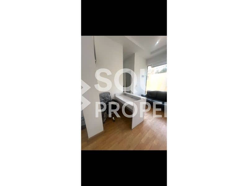 5 IMG-20251126-WA0057. jpg