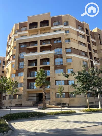 عقار سكني آخر 11 غرف نوم للايجار في العاصمة الإدارية الجديدة، القاهرة - WhatsApp Image 2025-11-25 at 10.26. 48 AM (1). jpeg