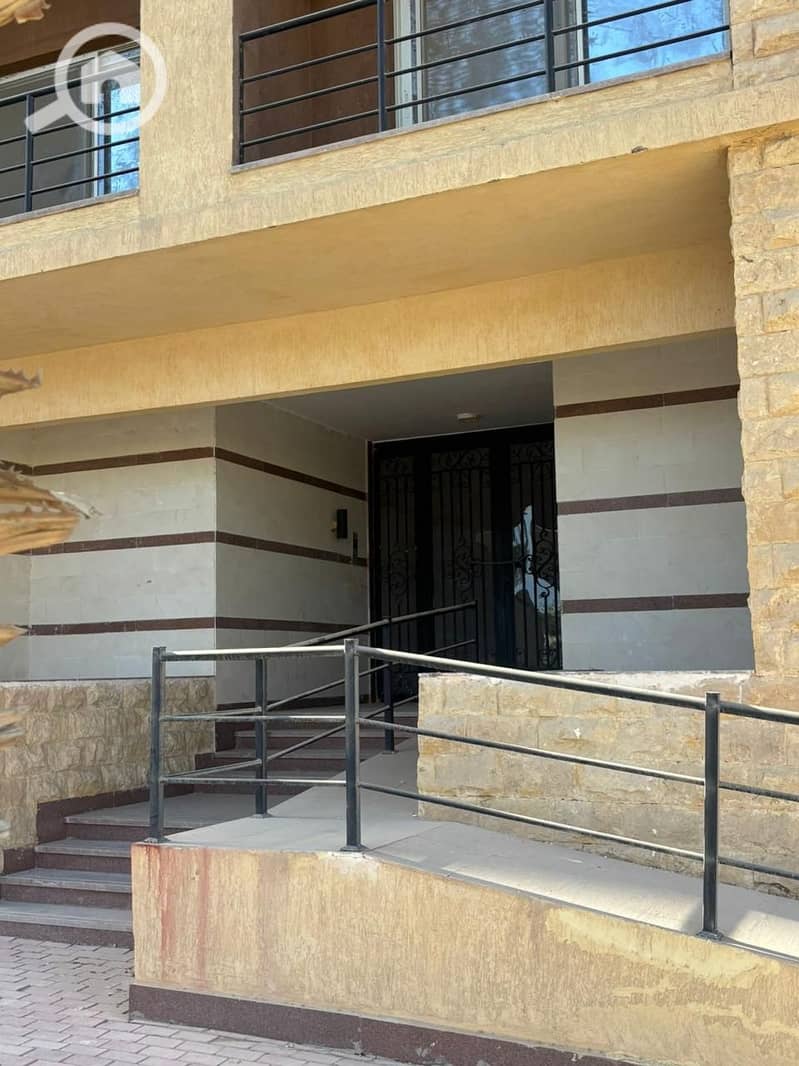 2 WhatsApp Image 2025-11-25 at 10.26. 19 AM (3). jpeg