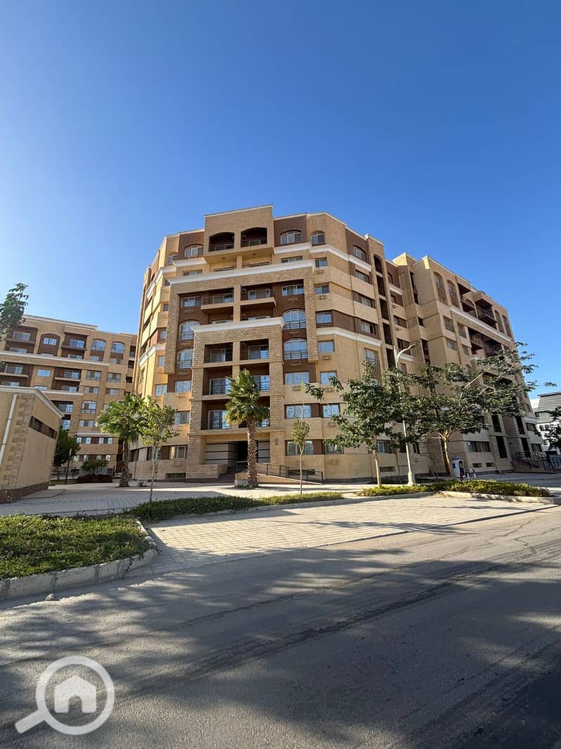 3 WhatsApp Image 2025-11-25 at 10.26. 48 AM. jpeg