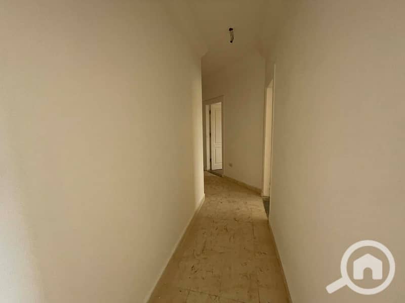 4 WhatsApp Image 2025-11-25 at 10.34. 41 AM (1). jpeg