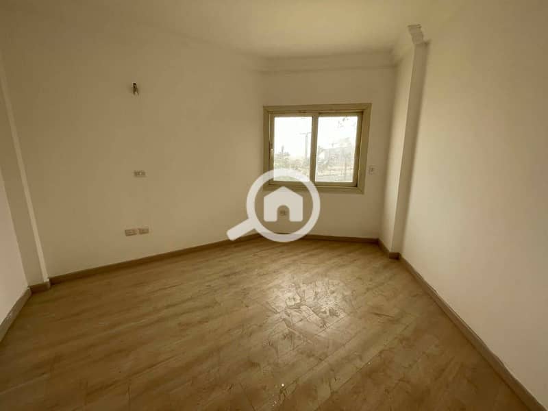 5 WhatsApp Image 2025-11-25 at 10.34. 41 AM (2). jpeg