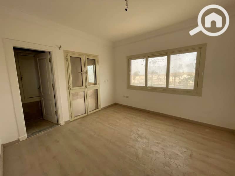 6 WhatsApp Image 2025-11-25 at 10.34. 41 AM (3). jpeg