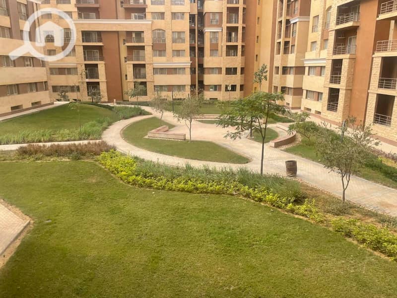 7 WhatsApp Image 2025-11-25 at 10.34. 41 AM. jpeg