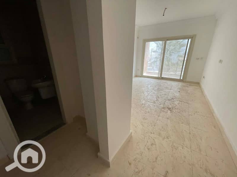 8 WhatsApp Image 2025-11-25 at 10.34. 42 AM (3). jpeg