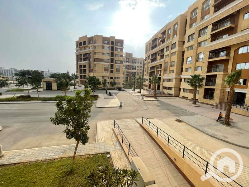 9 WhatsApp Image 2025-11-25 at 10.34. 43 AM (2). jpeg