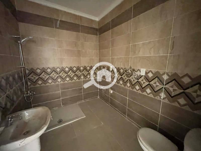 10 WhatsApp Image 2025-11-25 at 10.34. 43 AM (3). jpeg